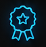 17851624276a676abbc4be8.webp